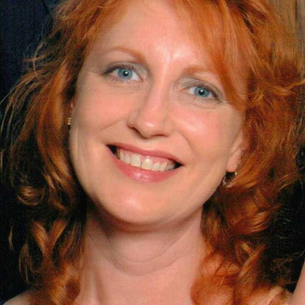 Meet your Posher, Gret